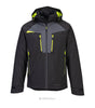 VESTE DX4 3-EN-1 PORTWEST