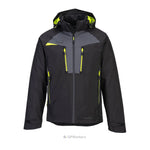 VESTE DX4 3-EN-1 PORTWEST