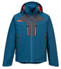 VESTE DX4 3-EN-1 PORTWEST