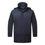 VESTE D'HIVER SEALTEX CLASSIC PORTWEST