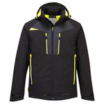VESTE HIVER DX4 PORTWEST