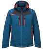 VESTE HIVER DX4 PORTWEST