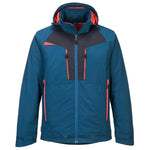 VESTE HIVER DX4 PORTWEST