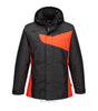 VESTE HIVER PW2 PORTWEST