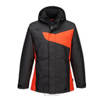 VESTE HIVER PW2 PORTWEST