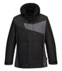 VESTE HIVER PW2 PORTWEST