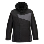 VESTE HIVER PW2 PORTWEST