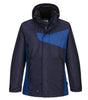 VESTE HIVER PW2 PORTWEST