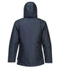 VESTE HIVER PW2 PORTWEST