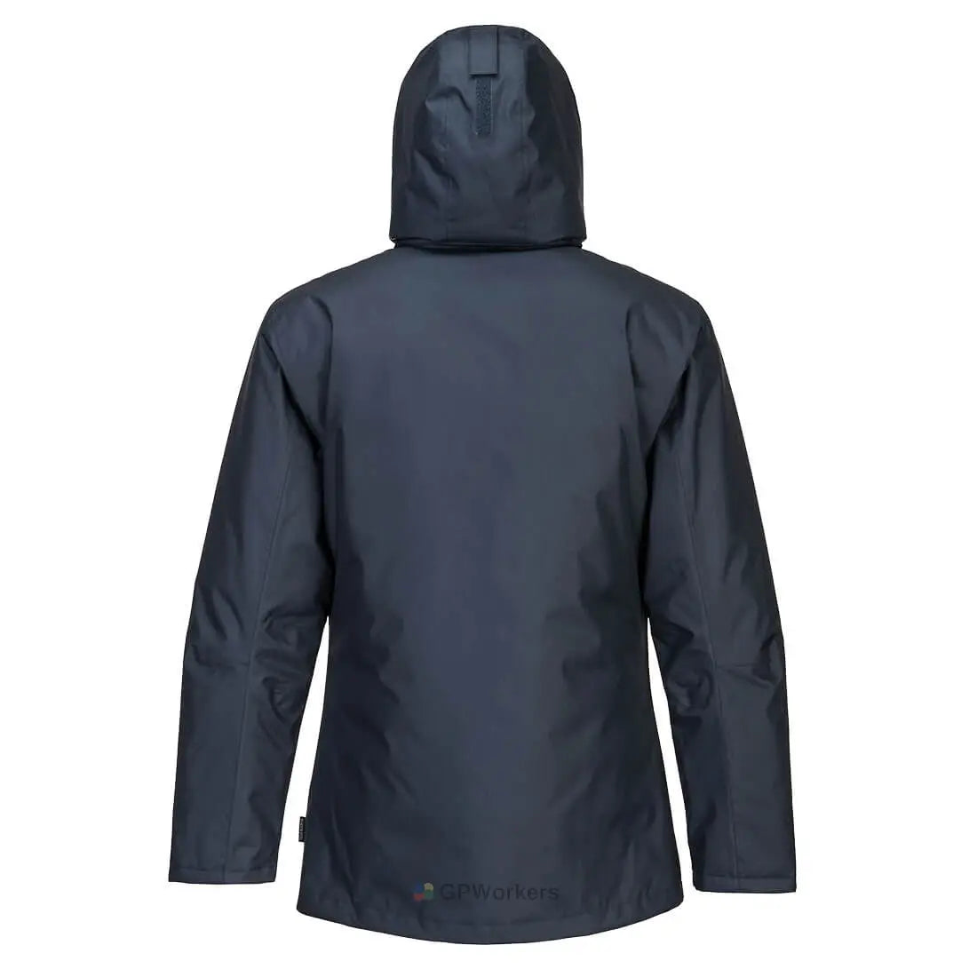 VESTE HIVER PW2 PORTWEST