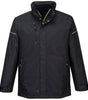 VESTE HIVERS PW3 PORTWEST