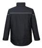 VESTE HIVERS PW3 PORTWEST
