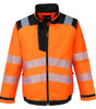 VESTE HV PW3 PORTWEST