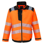 VESTE HV PW3 PORTWEST