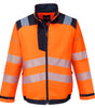 VESTE HV PW3 PORTWEST