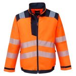 VESTE HV PW3 PORTWEST