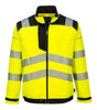 VESTE HV PW3 PORTWEST