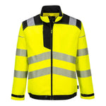 VESTE HV PW3 PORTWEST