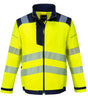 VESTE HV PW3 PORTWEST