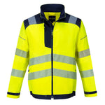 VESTE HV PW3 PORTWEST