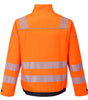 VESTE HV PW3 PORTWEST