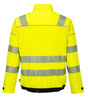 VESTE HV PW3 PORTWEST