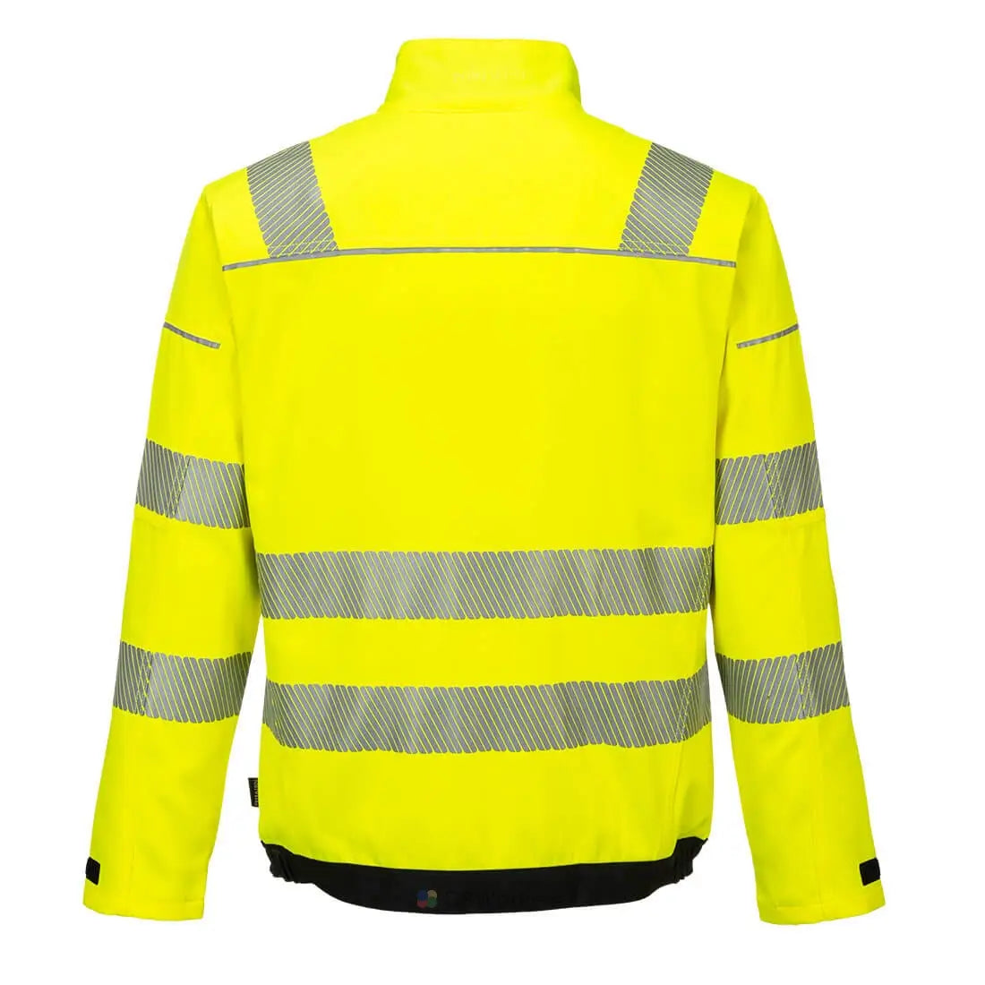 VESTE HV PW3 PORTWEST