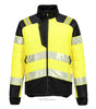 VESTE HYBRIDE BAFFLE HV PW3 PORTWEST