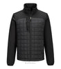 VESTE HYBRIDE PW3 PORTWEST