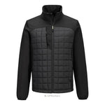 VESTE HYBRIDE PW3 PORTWEST