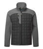 VESTE HYBRIDE PW3 PORTWEST