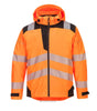 VESTE IMPER-RESPIRANTE EXTREME PW3 PORTWEST
