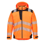 VESTE IMPER-RESPIRANTE EXTREME PW3 PORTWEST