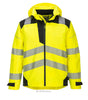 VESTE IMPER-RESPIRANTE EXTREME PW3 PORTWEST