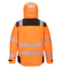 VESTE IMPER-RESPIRANTE EXTREME PW3 PORTWEST