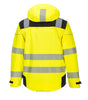 VESTE IMPER-RESPIRANTE EXTREME PW3 PORTWEST