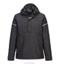 VESTE IMPERMÉABLE PW3 OVERHEAD PORTWEST