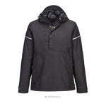 VESTE IMPERMÉABLE PW3 OVERHEAD PORTWEST