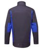 VESTE LAVAGE INDUSTRIEL WX3 PORTWEST