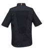 VESTE MAILLE PRO S/S PORTWEST