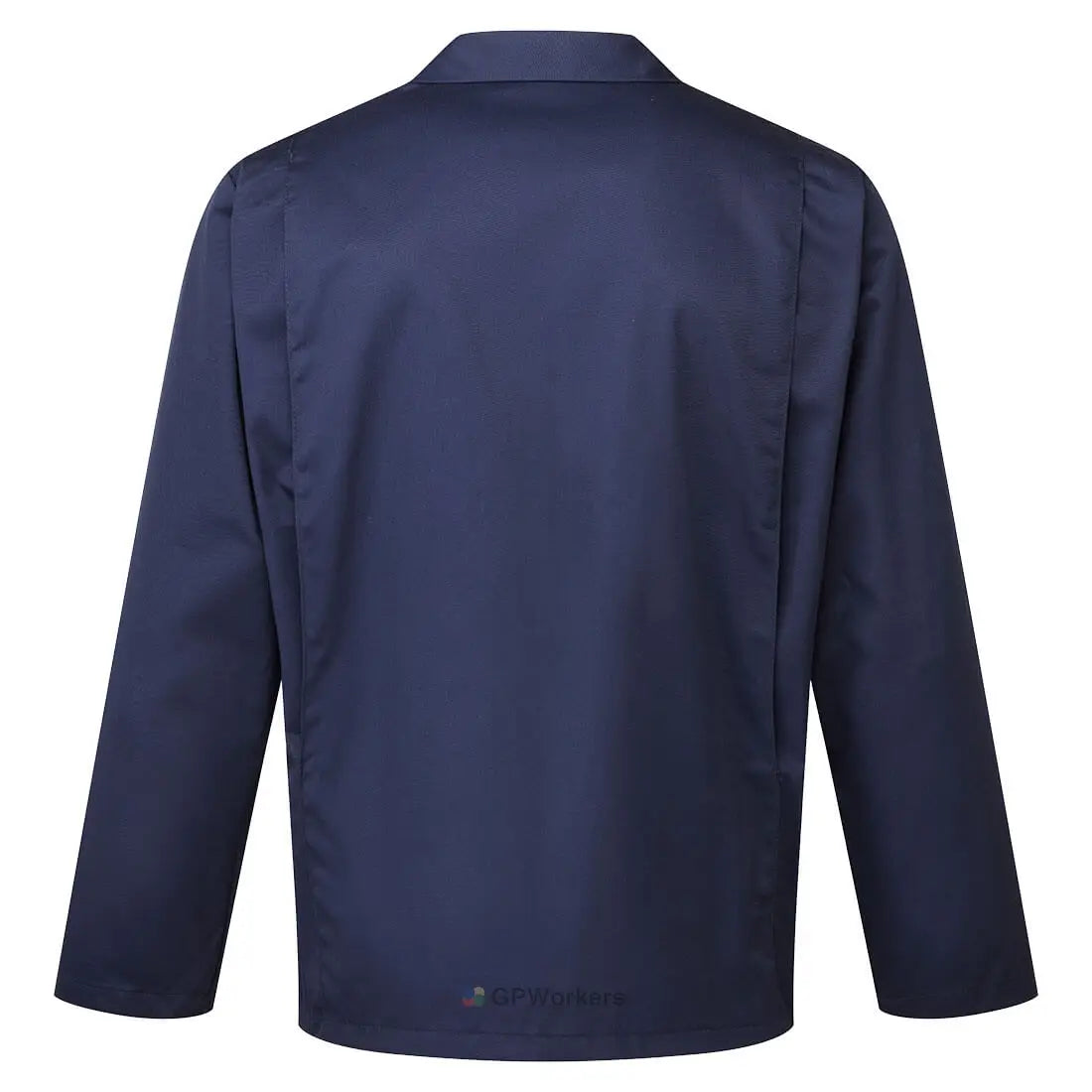 VESTE MAYO 4 POCHES PORTWEST