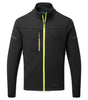 VESTE POLAIRE TECHNIQUE EV4 PORTWEST