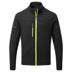 VESTE POLAIRE TECHNIQUE EV4 PORTWEST