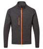 VESTE POLAIRE TECHNIQUE EV4 PORTWEST