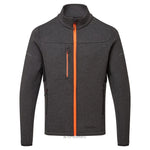 VESTE POLAIRE TECHNIQUE EV4 PORTWEST