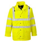 VESTE SEALTEX ULTRA MATELASSÉE PORTWEST