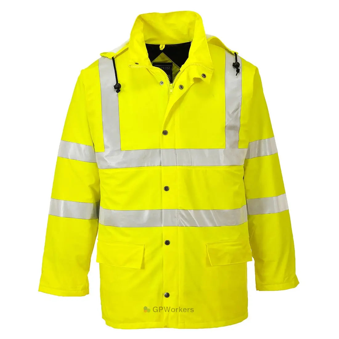 VESTE SEALTEX ULTRA MATELASSÉE PORTWEST