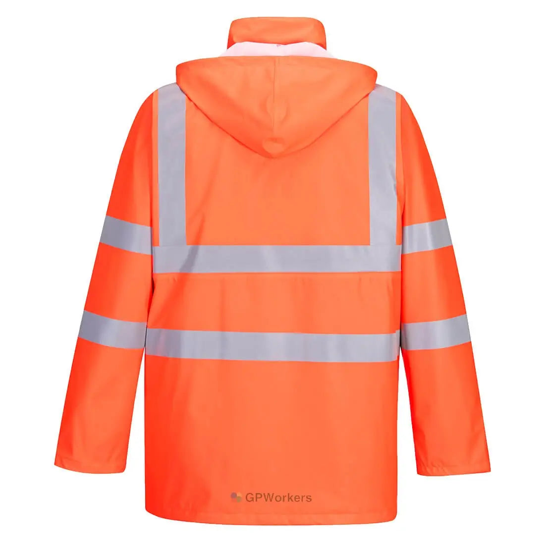 VESTE SEALTEX ULTRA MATELASSÉE PORTWEST