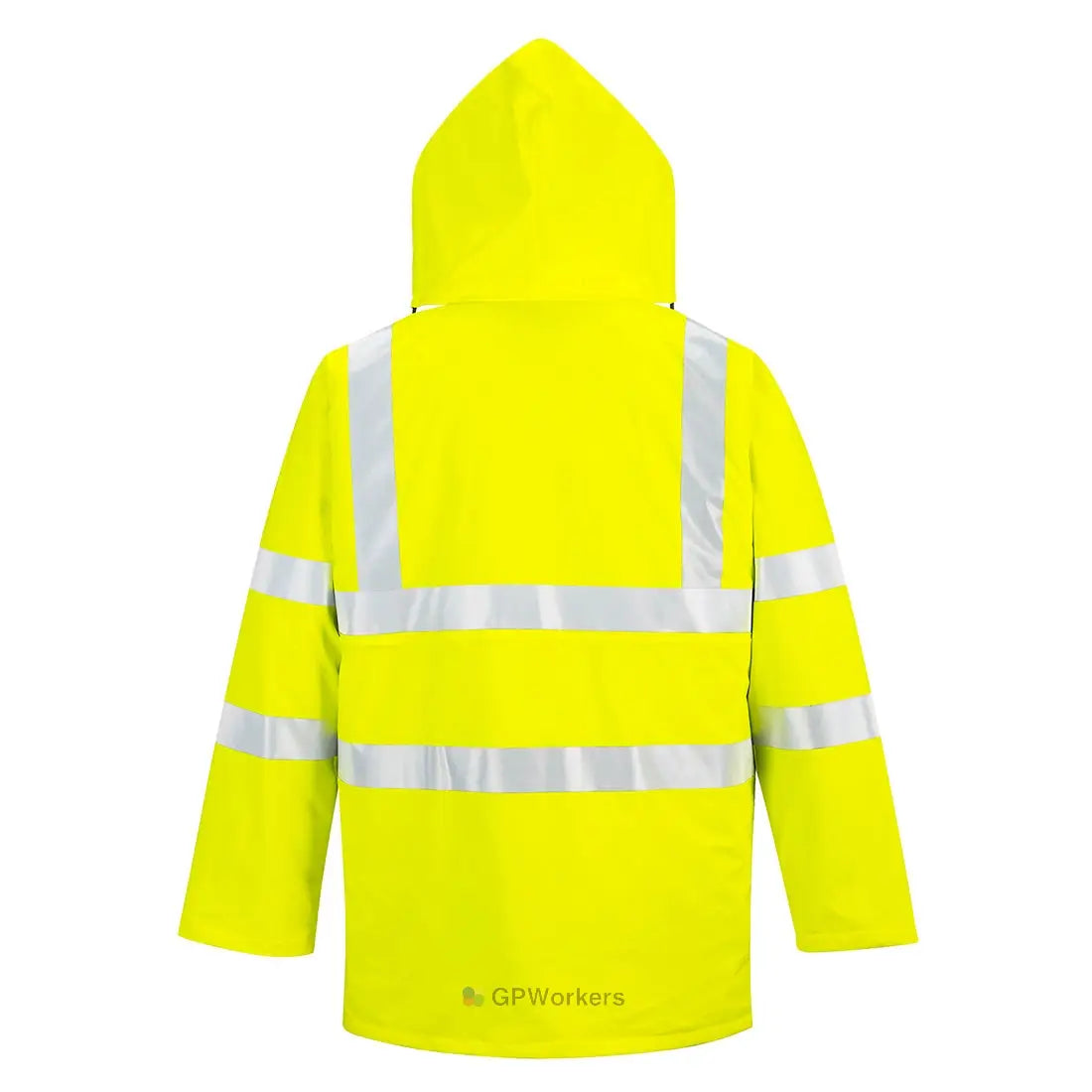 VESTE SEALTEX ULTRA MATELASSÉE PORTWEST