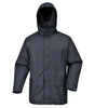 VESTE SEALTEX™ AIR PORTWEST